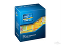 Inteli32100/װCPU