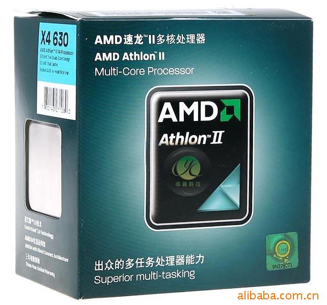 AMD630CPUӭѡ