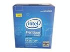˫E5300ɢװ(cpu)
