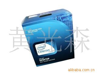 CPUIntel˫E3200(