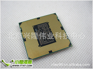IntelCorei32105/װCPU