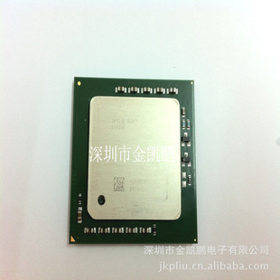 Intelǿ2.40G/533MHz/533MHz˳£