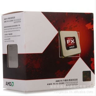AMDFX-SeriesX6FXϵˣFX-6200װCPU