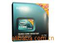 cpuӢضi5750()