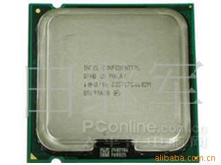 IntelPentiumE5200/ɢװ