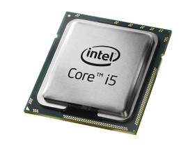 Inteli5760УCPU