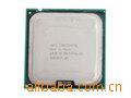Intel2˫E7300(ɢ)