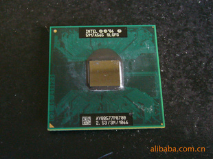 P87002.53/3M/1066INTEL˫CPU