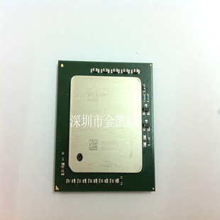 INTELCPUXeon2400DP512K/2.4G/533MHz