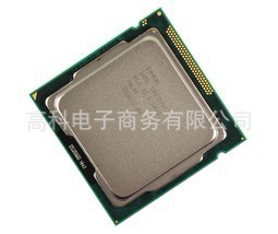 IntelӢضi52320ɢװĺCPUл