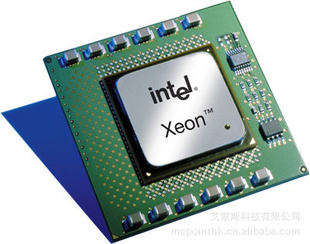 IntelXeon()CPUE5-2630