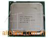 IntelCore2DuoE7500/ɢװ