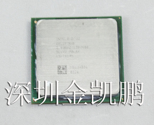 IntelCPU2.40GHz/128/400478