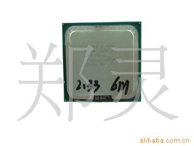 Intel2˫E8100(ɢ)