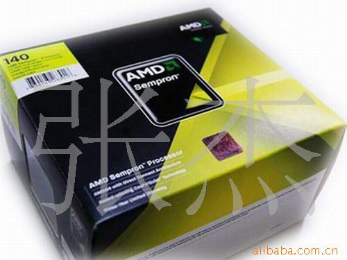 AMDCPUAMD140CPU