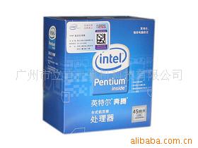IntelCPU2˫E7200