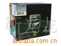 AMDIIX4965(ںCPU