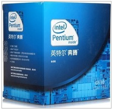Intel/Ӣض˫G630װGHz2.71155˫CPU