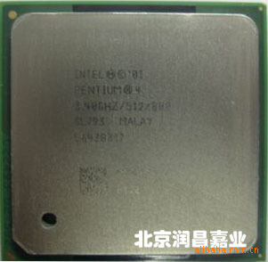 INTELP43.4CػCPU