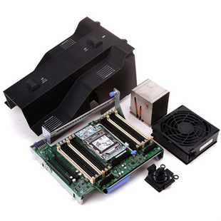 IBME5-262062.0GHz90Y5945CPU壩ForX3500M4