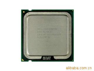 Intel˫E2220(ɢ)