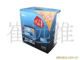 Inteli5650()CPU