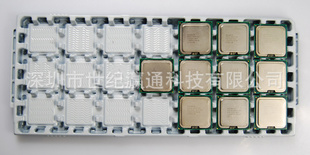 ˫E63201.86G4M1066775intelCPU