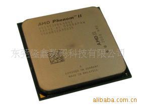 ֱAMDIIX4955(ɢCPU