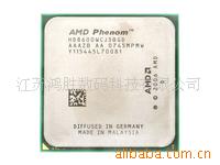 AMDPhenomX38600/װ