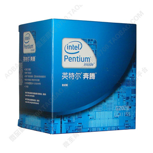Ӣضg2020װcpu˫ԭװԭcpu2.9GHz