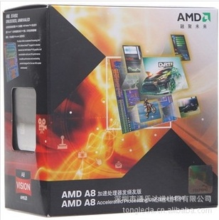 AMDA-SeriseX4A8-3870װCPUںмHD6550Dʾ