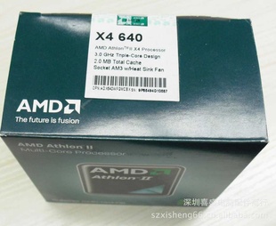 AMDIIX4640ԭУлU