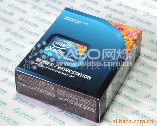 XEON˸Ϣ-ǿ5504()