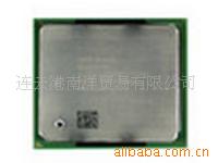 IntelCore2DuoE4700/ɢװ