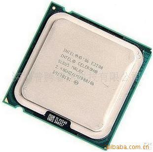 Intel˫E32002.4Gװʵѡ