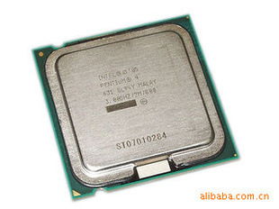 ̨ʽCPUIntel4631(ɢ)