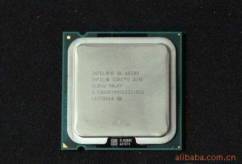 ؼԭװIntel2ĺϵCPU