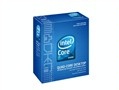Inteli7860(ɢ)