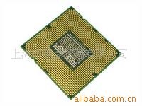 IntelCorei7950/װ