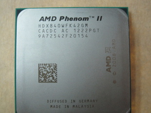 AMDX4840ɢƬȫһ걣ؼ