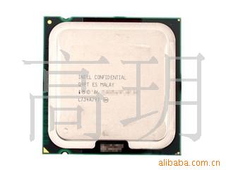Intel2ĺQ9550(ɢ)