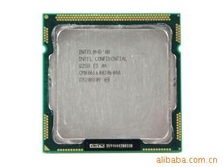 CPUInteli3530