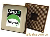 ɲAMD3000+CPU
