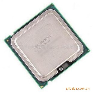 intel˫E330045nm/2.5GHz/L2=1M/LGA775/800MHzɢƬ