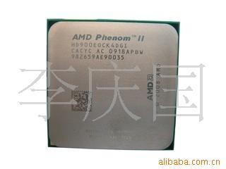 AMDIIX4900e(ɢ)