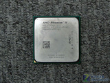 AMDX240˫2.8GHZɢƬ֧DDR3