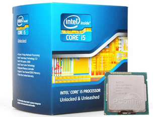 CPUintel˫CPUI53450װ