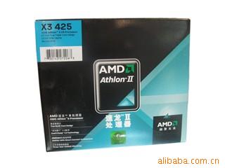 cpuAMDIIX3425()