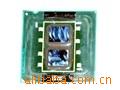 CPUIntel˫ǿ503