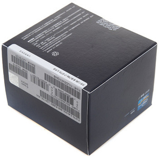 Ӣض(Intel)22׿i73770װCPULGA1155/3.4GHz/ĺ/